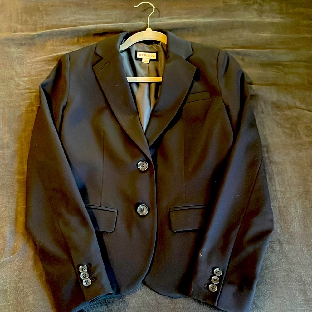 Blazer